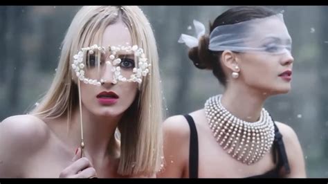 secret garden of dior|dior secret garden movie.